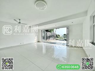 西贡 - Green Wood Villa 10