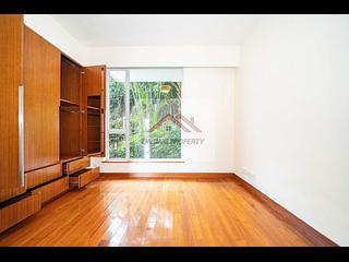 Chung Hom Kok - Horizon Ridge 10