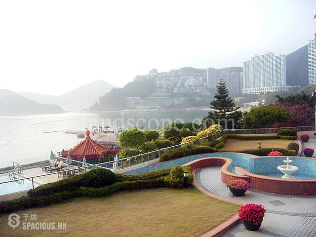 Repulse Bay - Splendour Villa 02