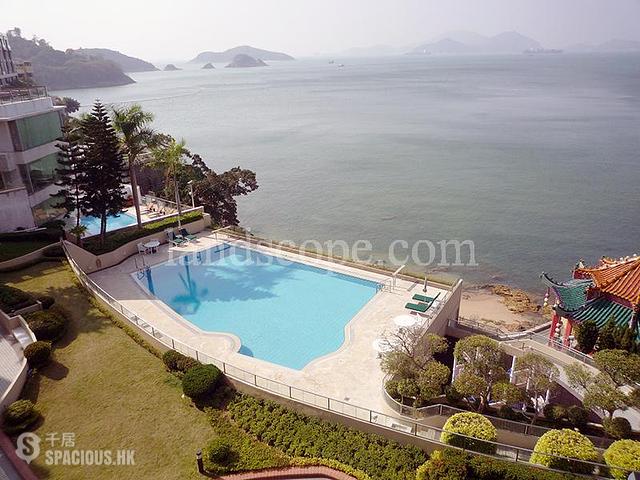 Repulse Bay - Splendour Villa 03