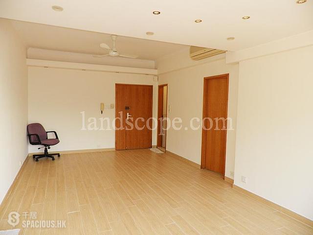 Repulse Bay - Splendour Villa 05