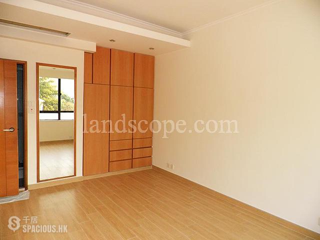 Repulse Bay - Splendour Villa 06
