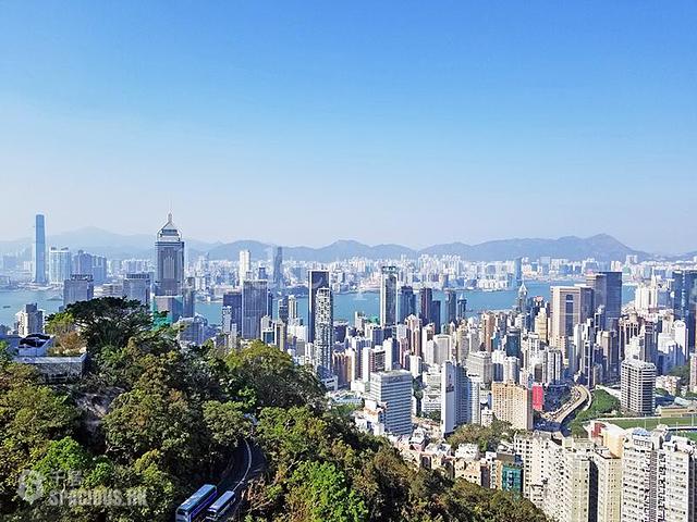 司徒拔道 - 司徒拔道47A號 01