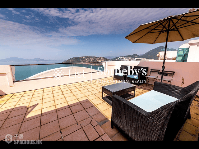 Stanley - Regalia Bay Phase 2 03