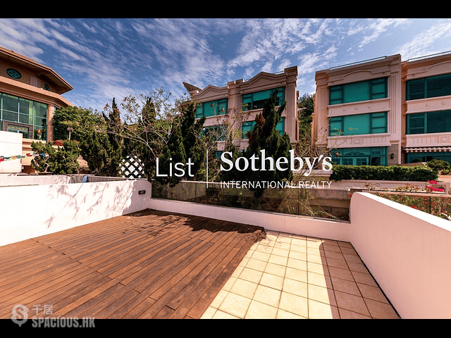 Stanley - Regalia Bay Phase 2 04