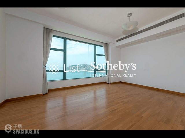 Stanley - Regalia Bay Phase 2 06