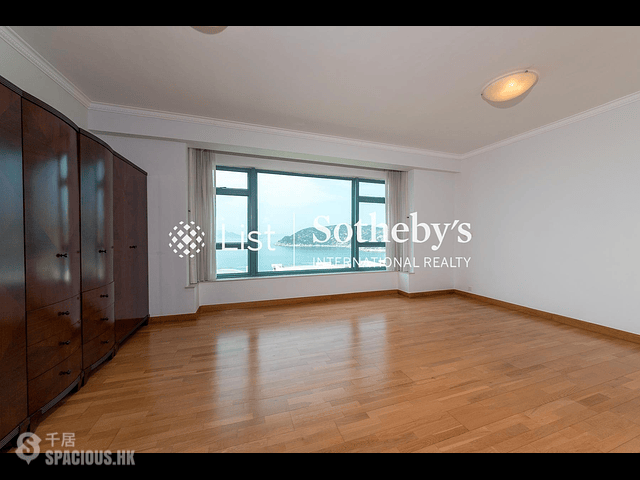 Stanley - Regalia Bay Phase 2 07