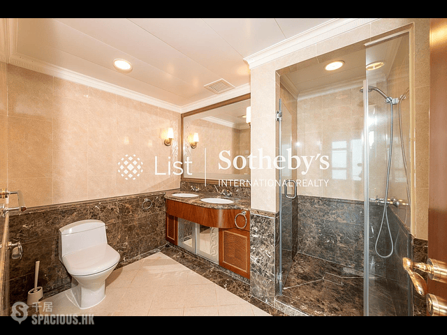 Stanley - Regalia Bay Phase 2 08