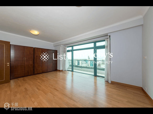 Stanley - Regalia Bay Phase 2 09