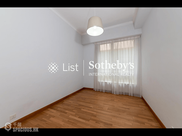 Stanley - Regalia Bay Phase 2 10
