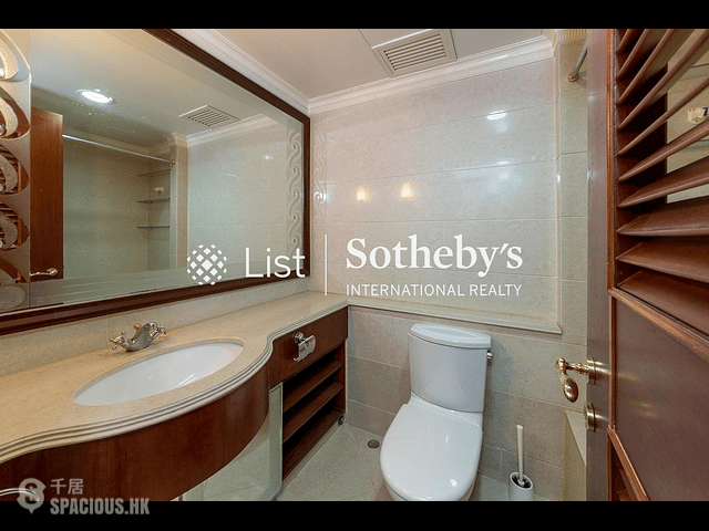 Stanley - Regalia Bay Phase 2 11