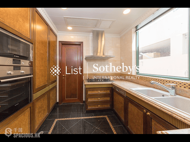 Stanley - Regalia Bay Phase 2 12