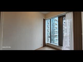 Wong Chuk Hang - The Southside Phase 2 La Marina Block 2 (2A) 09