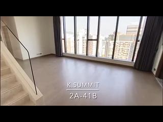 Kai Tak - K・Summit 02