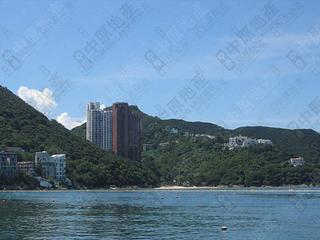 Repulse Bay - Ruby Court Tower 2 16