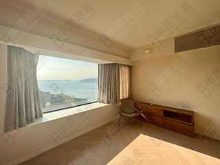 Repulse Bay - Ruby Court Tower 2 20