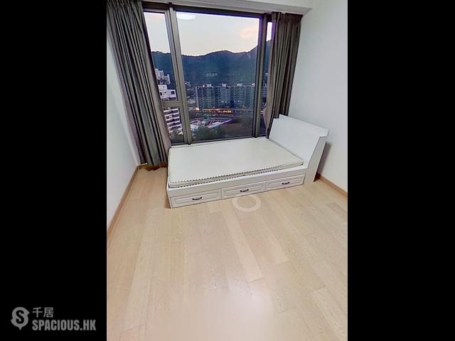 Pak Shek Kok - Solaria Tower 2 01