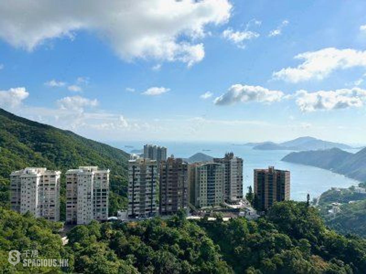Repulse Bay - The Brentwood 01