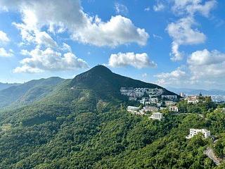 Repulse Bay - The Brentwood 02