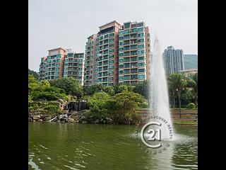 Discovery Bay - Discovery Bay Phase 11 Siena One Skyline Mansion 12