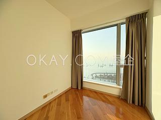 West Kowloon - The Cullinan (Tower 21 Zone 2 Luna Sky) 09