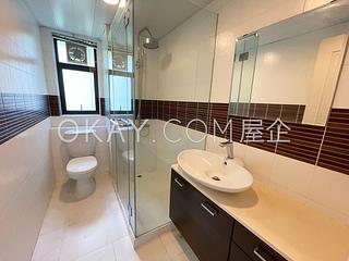 薄扶林 - 碧瑶湾 11