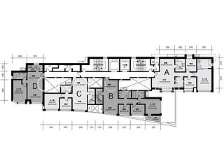 Discovery Bay - Discovery Bay Phase 10 Neo Horizon 33