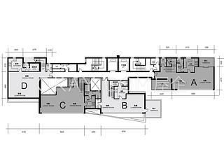 Discovery Bay - Discovery Bay Phase 10 Neo Horizon 34