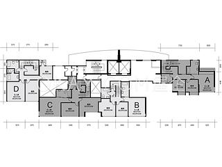 Discovery Bay - Discovery Bay Phase 10 Neo Horizon 35