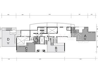 Discovery Bay - Discovery Bay Phase 10 Neo Horizon 36