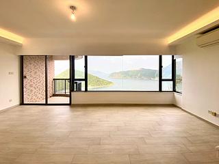 Repulse Bay - Pine Crest 02