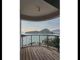 Repulse Bay - Pine Crest 04