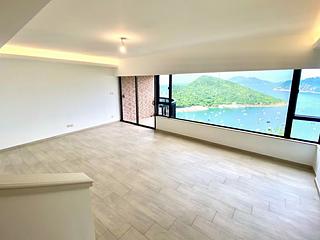 Repulse Bay - Pine Crest 11