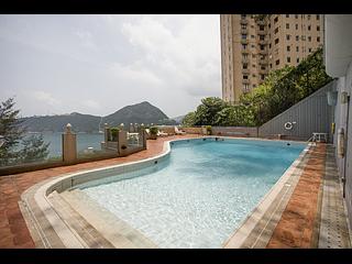 Repulse Bay - Pine Crest 15