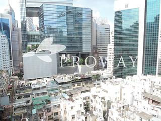Causeway Bay - Phoenix Apartments 02