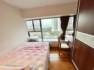 Tung Chung - Seaview Crescent Block 5 08