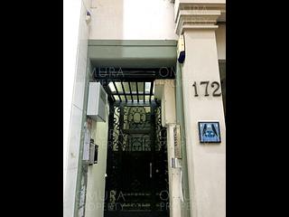 Poho - 170-172, Hollywood Road 07