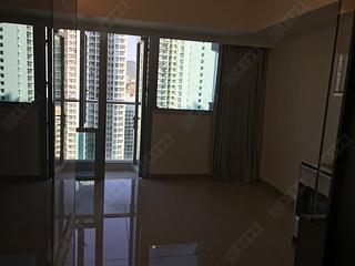 Sham Shui Po - Cullinan West Phase 3 Cullinan West II 03