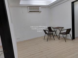 Sheung Wan - 20, Possession Street 03