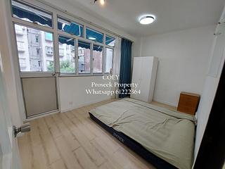 Sheung Wan - 20, Possession Street 04