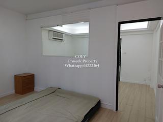 Sheung Wan - 20, Possession Street 14