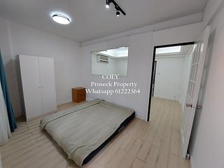 Sheung Wan - 20, Possession Street 15