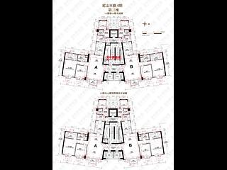 赤柱 - 红山半岛 A区 (4期) 3座 17