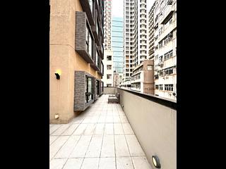 Wan Chai - 15, St. Francis Street 07