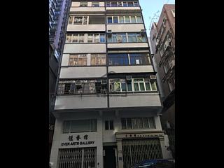 Poho - 170-172, Hollywood Road 10