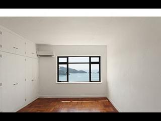Repulse Bay - Repulse Bay Apartments 04