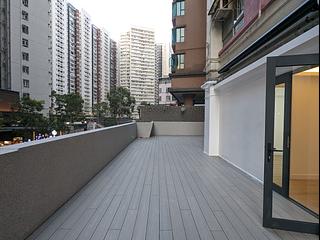 North Point - Fung Cheong Building 04