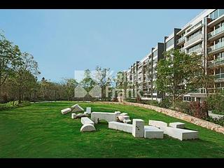 Clear Water Bay - Mount Pavilia 12