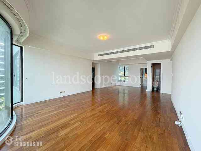 Mid Levels Central - The Harbourview 02