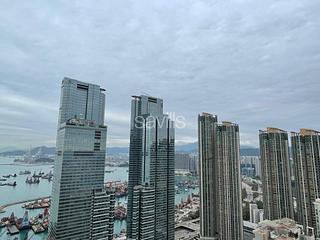 West Kowloon - The Arch 05